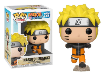 Funko Pop! NARUTO