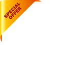 Oferta vigent